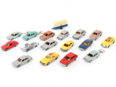 NOREV - MINI JET (FRANCE) (17)