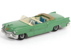 MERCURY (ITALIE) (1)