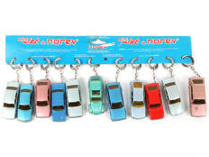 NOREV - MINI JET (FRANCE) (1)