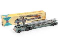 FRANCE JOUETS (FRANCE) (1)