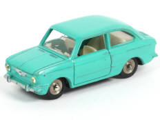 DINKY TOYS (FRANCE) Série POCH (1)