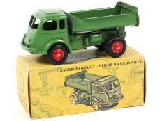 C.I.J. (FRANCE) (1)