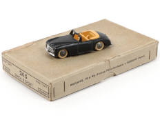 DINKY TOYS (FRANCE) (2)