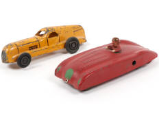 DIVERS (FRANCE) (2)
