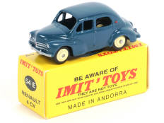 IMIT'TOYS (ANDORRE) (1)