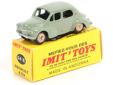 IMIT'TOYS (ANDORRE) (1)