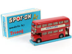 SPOT-ON (GB) (1)