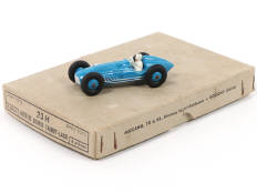 DINKY TOYS (FRANCE) (2)