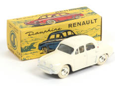 C.I.J. (FRANCE) (1)