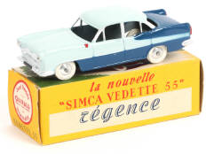QUIRALU (FRANCE) (1)