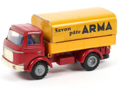 FRANCE JOUETS (FRANCE) (1)