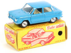 SOLIDO-DALIA (ESPAGNE) (1)