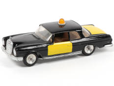 SOLIDO-DALIA (ESPAGNE) (1)