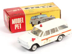 ASAHI-ATC MODEL PET (JAPON) (1)