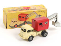 C.I.J. (FRANCE) (1)