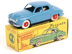C.I.J. (FRANCE) (1)