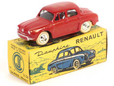 C.I.J. (FRANCE) (1)