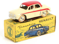 C.I.J. (FRANCE) (1)