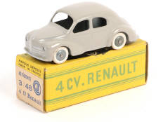 C.I.J. (FRANCE) (1)