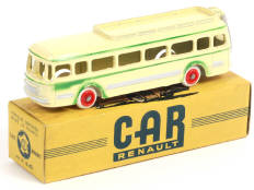 C.I.J. (FRANCE) (1)