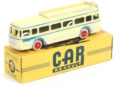 C.I.J. (FRANCE) (1)