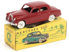C.I.J. (FRANCE) (1)