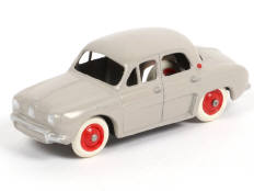 C.I.J. (FRANCE) (1)