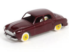 C.I.J. (FRANCE) (1)