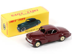 IMIT'TOYS (ANDORRE) (1)