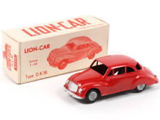 LION-CAR (PAYS-BAS) (1)