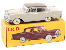 JRD (FRANCE) (1)