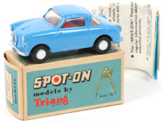 SPOT-ON (GB) (1)