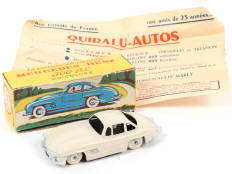 QUIRALU (FRANCE) (1)