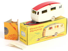 C.I.J. (FRANCE) (1)