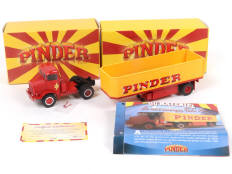 DIREKT COLLECTIONS (CH) (2)