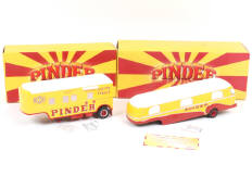 DIREKT COLLECTIONS (CH) (2)