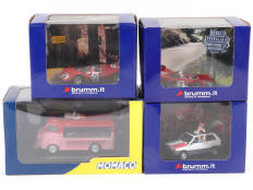 BRUMM (ITALIE) (4)