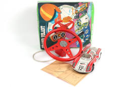 JOUSTRA (FRANCE) (1)