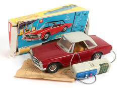 GAMA (ALLEMAGNE) (1)