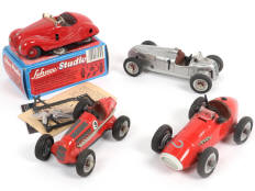 SCHUCO (ALLEMAGNE) (4)