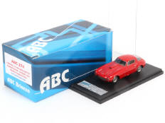 ABC (ITALIE) (1)