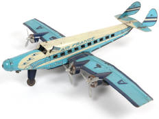 JOUSTRA (FRANCE) (1)