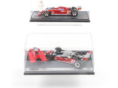BRUMM (ITALIE) (1)