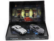 MINICHAMPS (ALLEMAGNE) (1)