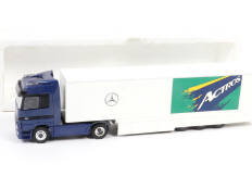 NZG (ALLEMAGNE) (1)