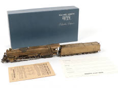 UNITED SCALE MODELS (JAPON) (1)