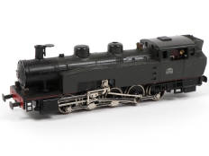 T.A.B. (R. GERARD) (1)