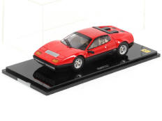 KYOSHO (JAPON) (1)