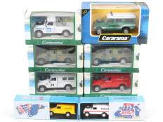 CARARAMA (CHINE) (8)