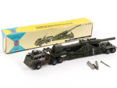FRANCE JOUETS (FRANCE) (1)